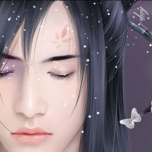 Shinee - Stand by me 2