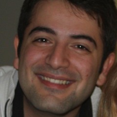 Fataneh -molla mamad jan