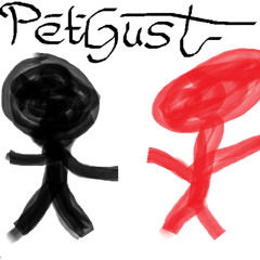 PetGust