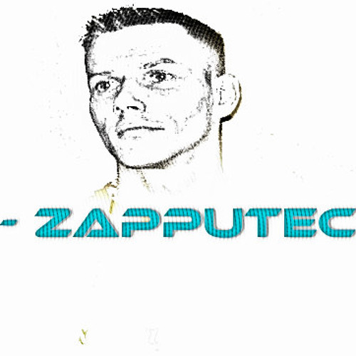 x-Zapputec - ich will mal nicht auf pappen tanzen