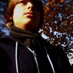 Max Hahn 1