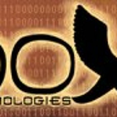 Noxtech