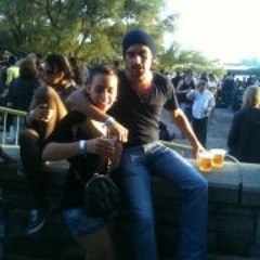 Alexandre Imbernotte