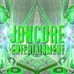 JonCore