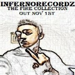 Farhad Establishment