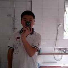 Kevin Chou 2