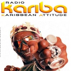 radiokariba