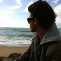 David Ferreira Carvalho