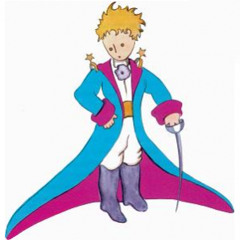 Muffy969