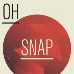 SiPSiP
