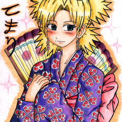 Temari