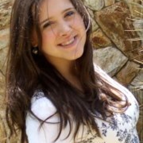 Letícia Mottola Oliveira’s avatar