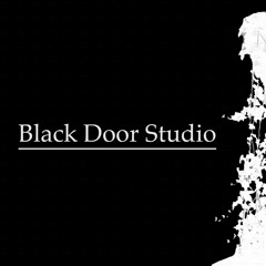 Black Door Studio