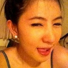 Kwãŋg ЯëЇŋdëër