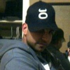 Dj-habibi187