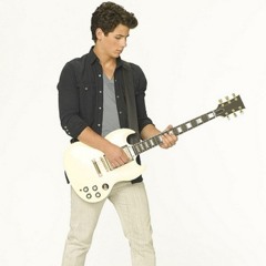 Nick Jonas2