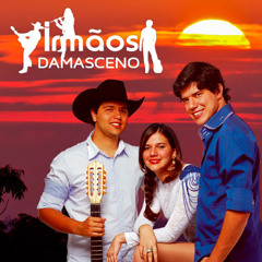 IrmaosDamasceno