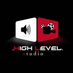 High Level Studio