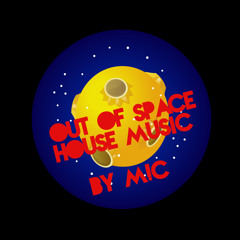 M!c