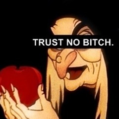 Tha Trickaz - Robbery Song