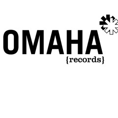 OMAHA records