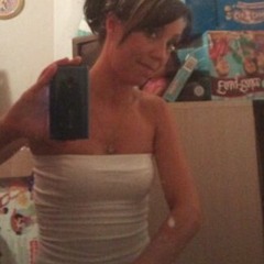 foxi_lil_dancer