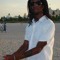 Lewis Mcgruder
