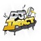 Gaz-Impact