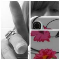 llcbbyckz;