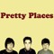 PrettyPlaces