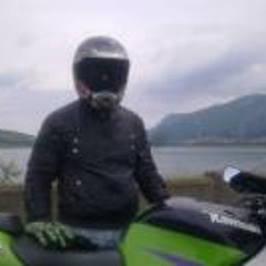 Deivid Ivanov