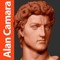 Alan Camara