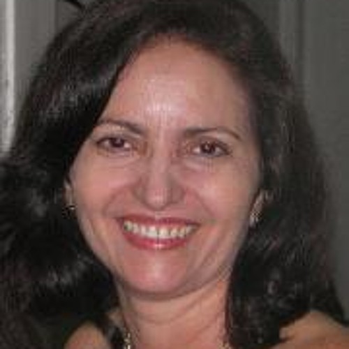Vania Machado’s avatar