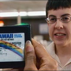 MäcLovin