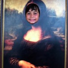 Coque Sanchez Valdepeña