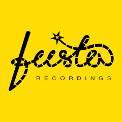 Fusta Recordings