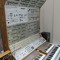MMModsynth