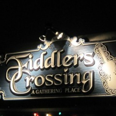 Fiddlers Crossing