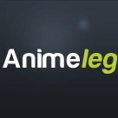 animelegance