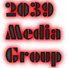 2039MediaGroup