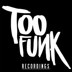 toofunkrecordings