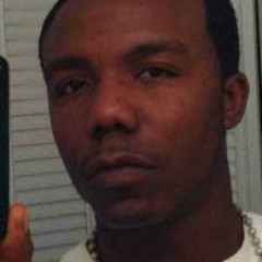 Darryl Certified Dupree