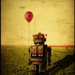 Becci Wallace BilL Breaks