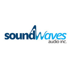 Soundwaves Audio inc.