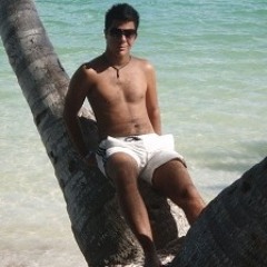 carlodj
