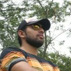 ankur khanduja S. Sekhon