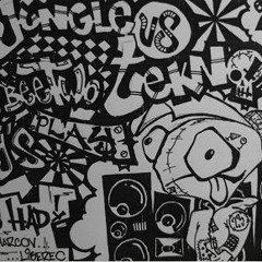 Fourtekk