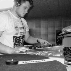 Kamil.K aka MusiceateR