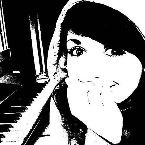 Stream Bex-singer music | Listen to songs, albums, playlists for free ...