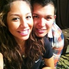 Marcos Abraham Delamora